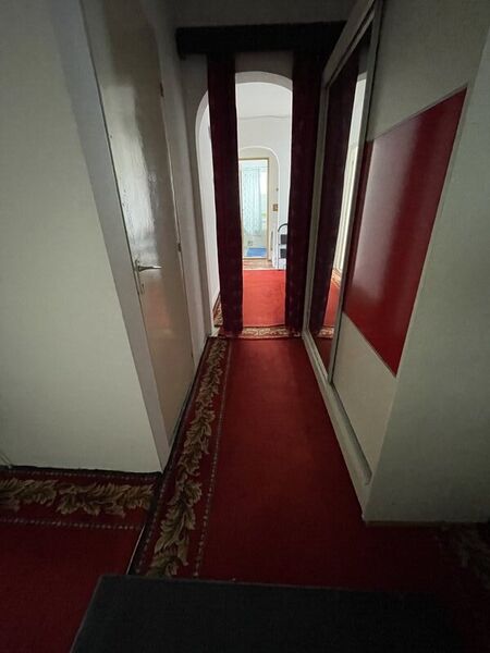 Slatina, Steaua